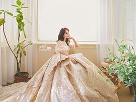 杨紫