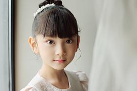 张熙然