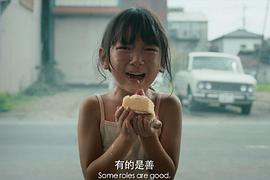 张熙然