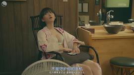 浅川梨奈