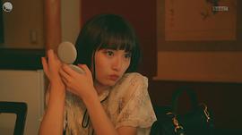 浅川梨奈