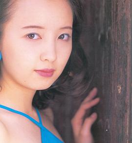 高桥由美子