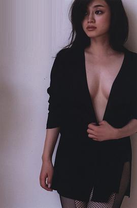 平爱梨