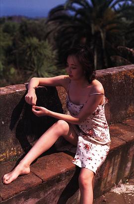 高桥由美子
