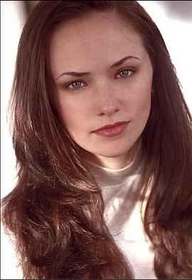 Kris Williams