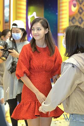 谢嘉怡