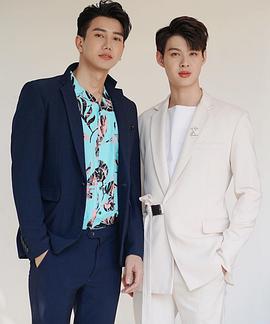 帕彭功·沙坤颂