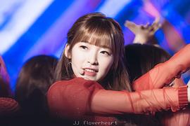 崔乂园