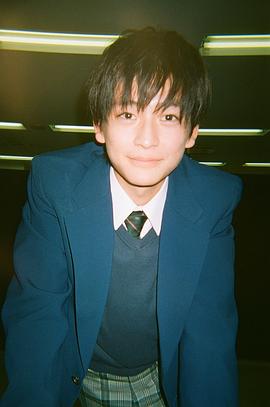 高桥文哉