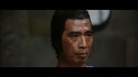 蔡弘