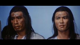 蔡弘