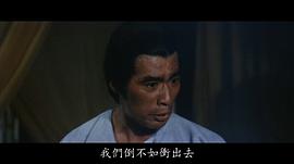 蔡弘