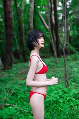 金城茉奈