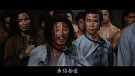 王若平