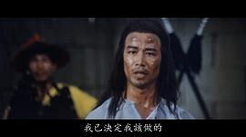 谭道良