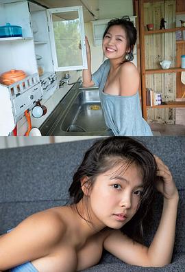 寺本莉绪