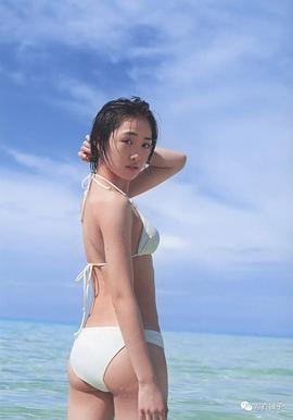 工藤遥