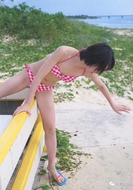 工藤遥