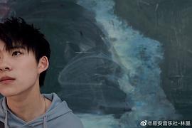 余沐阳