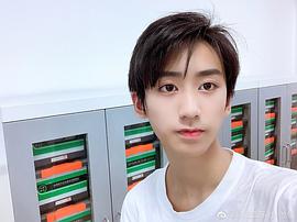 池忆