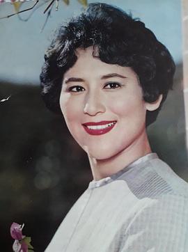 王莱