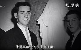 乔·拜登