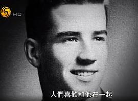 乔·拜登