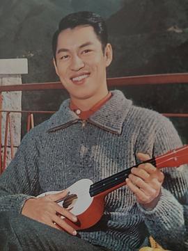 田青