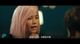 琪洽·安玛达雅混