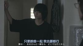 奥平大兼