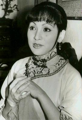 秦梦
