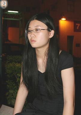 工藤佑采