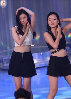 工藤佑采