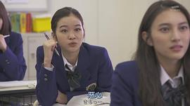 森田想