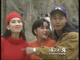 刘秋莲