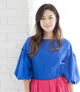 加藤纪子