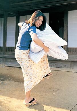 加藤纪子