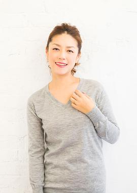 加藤纪子
