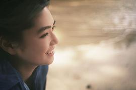 加藤纪子