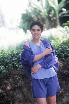 加藤纪子