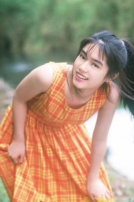加藤纪子