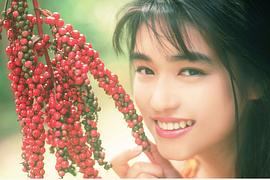 加藤纪子