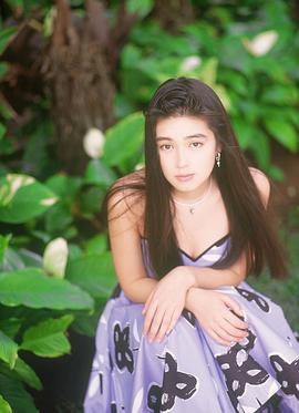 加藤纪子