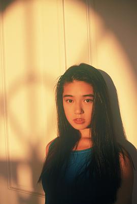 加藤纪子