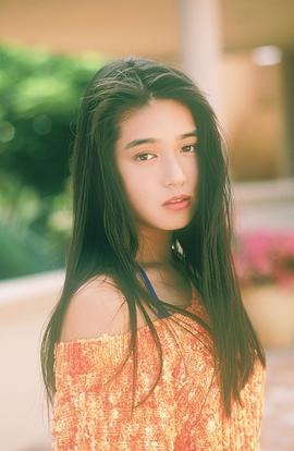 加藤纪子