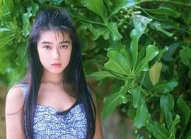 加藤纪子