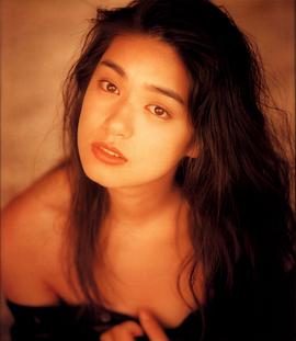 加藤纪子
