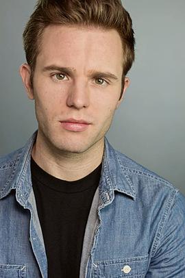 Connor Linnerooth