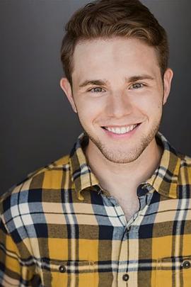 Connor Linnerooth