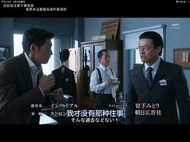 神保悟志